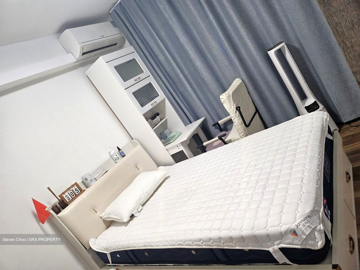 Blk 2 Kim Keat Court (Toa Payoh), HDB 3 Rooms #574791461